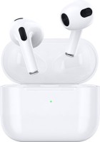 Фото - Наушники WiWU AirBuds 4 Lite