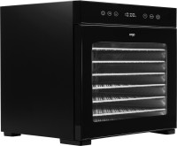Фото - Сушилка фруктов Ergo FD-1008