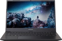 Фото - Ноутбук SiComputer Nauta C1402