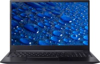Фото - Ноутбук SiComputer Nauta C1505