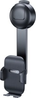 Фото - Держатель / авто зарядка BASEUS PrimeTrip C03 Air Clamping Car Mount