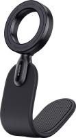 Фото - Держатель / авто зарядка BASEUS PrimeTrip C02 Go Magnetic Phone Mount