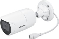 Фото - Камера видеонаблюдения VIVOTEK IB9383-HV