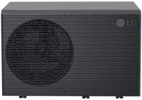 Фото - Тепловой насос LG HM163HF.UB60 16&nbsp;кВт