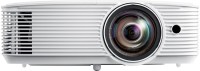 Фото - Проектор Optoma GT500XR
