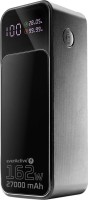 Фото - Повербанк everActive EB-27Q Ultra