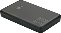 Фото - Повербанк everActive EB-11QB