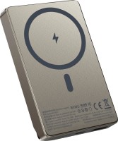 Фото - Повербанк WiWU Wi-P020