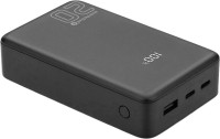 Фото - Повербанк everActive EB-22QB