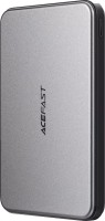 Фото - Повербанк Acefast M30 5000