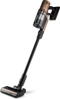 Фото - Пылесос Gorenje SVC 259449 NDCO