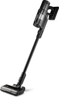 Фото - Пылесос Gorenje SVC 296449 NMBL