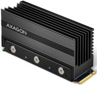 Фото - Система охлаждения Axagon CLR-M2XL