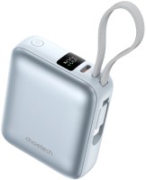 Фото - Повербанк Choetech B832