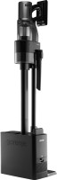 Фото - Пылесос Gorenje SVC 296749 NEBL
