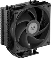 Фото - Система охлаждения PCCooler RT500