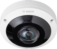 Фото - Камера видеонаблюдения Bosch NDS-5704-F360LE