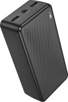 Фото - Повербанк Borofone BJ55B Graceful