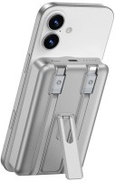Фото - Повербанк WiWU Wi-P056