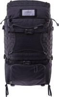 Фото - Рюкзак Magnum Multitask CRD 75L 75&nbsp;л