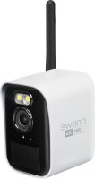 Фото - Камера видеонаблюдения Swann SWNVW-MRMINICAM