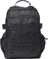 Фото - Рюкзак Magnum Arni 25L 25&nbsp;л