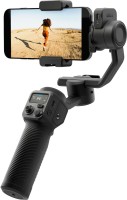 Стедикам GoPro Fluid Pro AI