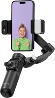 Фото - Стедикам Proove Vector Gimbal