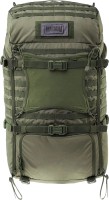 Фото - Рюкзак Magnum Multitask 85L 85&nbsp;л
