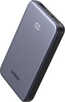 Фото - Повербанк Ugreen PB507