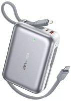 Фото - Повербанк Awei Power Bank C03