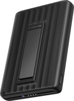 Фото - Повербанк EcoFlow Rapid Magnetic 10000 30W