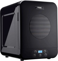 Фото - Сушилка фруктов Cooks Professional K208