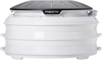 Фото - Сушилка фруктов Presto 06300