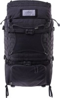 Фото - Рюкзак Magnum Multitask CRD 55L 55&nbsp;л