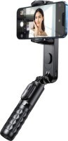 Фото - Стедикам RTAKO Q09 Mini