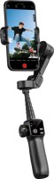 Фото - Стедикам Aochuan Smart V8