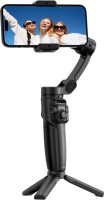 Фото - Стедикам Proove Vector SE Gimbal