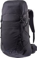 Фото - Рюкзак Magnum Celum 55L 50&nbsp;л