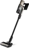 Фото - Пылесос Gorenje SVC 259441 NFGO