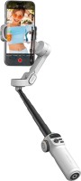 Фото - Стедикам Aochuan Smart X2