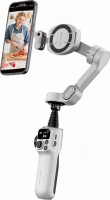 Фото - Стедикам Aochuan Smart P2