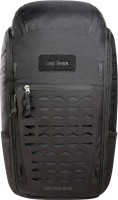 Фото - Рюкзак Tatonka EDC Pack BC 30 30&nbsp;л