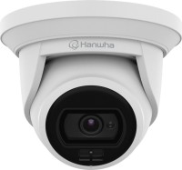 Фото - Камера видеонаблюдения Hanwha Vision ANE-L7012L