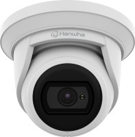 Фото - Камера видеонаблюдения Hanwha Vision ANE-L6012R