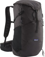 Фото - Рюкзак Patagonia Terravia Pack 28L 28&nbsp;л