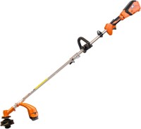 Фото - Газонокосилка Tex-AC TAOE-GT20D