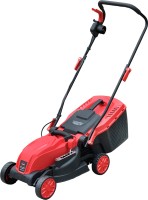 Фото - Газонокосилка Vitals Master EZP 3414j
