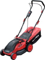 Фото - Газонокосилка Vitals Master EZP 3816jb