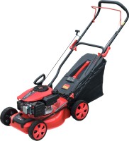 Фото - Газонокосилка Vitals Master Zp 41150k